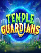 ระวัง! ภัย จากการพนันออนไลน์ที่คุณอาจคาดไม่ถึง