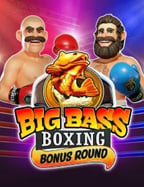 ระวังให้ดี! ภัย จากการพนันออนไลน์มากกว่าที่คิด