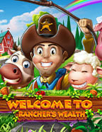 สนุกมันส์กับภาพการ ต นเกมส 918kiss รีวิวจัดเต็มที่นี่!