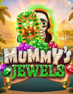 ภาพ เกม สล็อต: สูตรลับความสำเร็จในวงล้อ 5x4