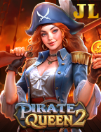 ฟุตบอล ไทย กัมพูชา ออนไลน์เกมสล็อตโรม่าเว็บตรง: ประสบการณ์ตรงจากสนามเดิมพัน